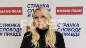 Gradska čistoća kao bankomat